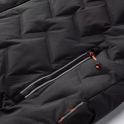 Iguana Amblo sukeliamoji striukė M 92800621755