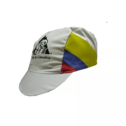 APIS Profi Kapsulė CAFE DE COLOMBIA