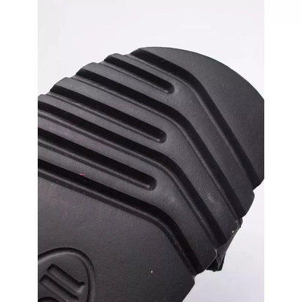 Scholl Heaven AD W F23009-1004 Basutės