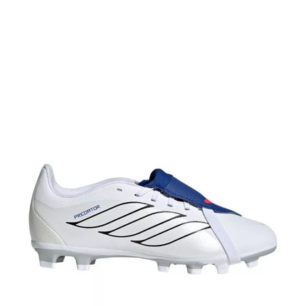 adidas Predator Club FT FG/MG KI8896 vaikiški futbolo bateliai