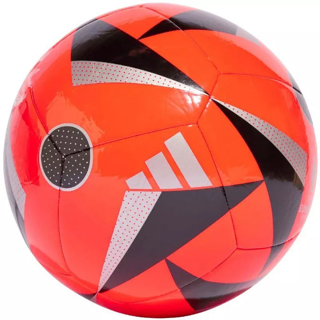 Futbolas adidas Euro24 Fussballliebe Club IN9375