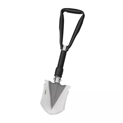NexTool Mini NE20033 Daugiafunkcis Lopeta