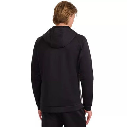 4F FNK M 4FWAW25TFSWM587 20S džemperis