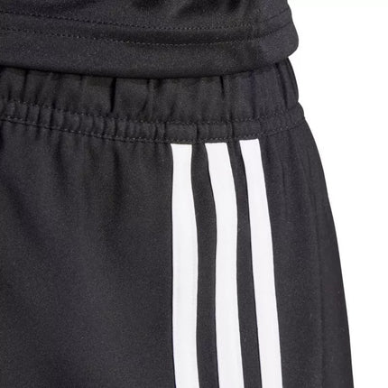 adidas Tastigo 25 M JN7155 šortai