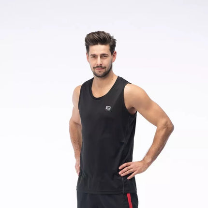 IQ Imos II M berankovė striukė 92800597472