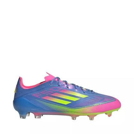 adidas F50 Elite FG IE1201 futbolo bateliai