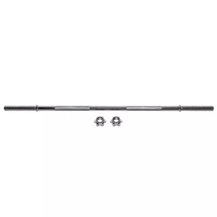 HMS GPR 120 tiesus kaklelis