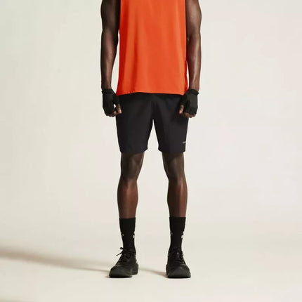 Šortai Craft Adv Essence M, 92800660033