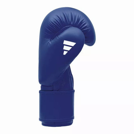 Adidas WORLD BOXING Tournament Bokso Pirštinės