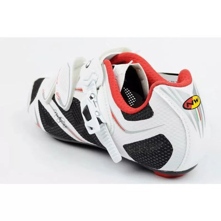 Northwave Starlight SRS W 80141009 53 dviračių batai