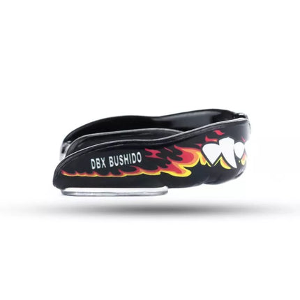 Mouthguard - Mouthguard | DBX Flame