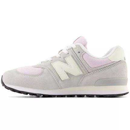 New Balance Jr GC574GNK batai