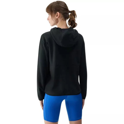 Džemperis 4F F315 W 4FWMM00TFLEF315 20S