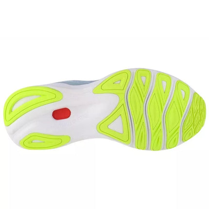 Mizuno Wave Skyrise 3 W Avalynė J1GD220901