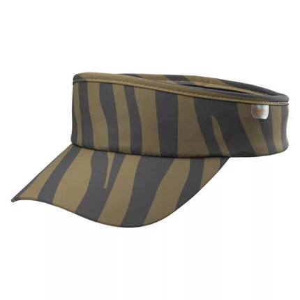 Aquawave Diana Apsauginiai Akiniai Moterims W 92800596226