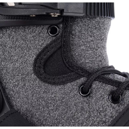 Tempish Ayroo 1000061 Ritinė Sūpynės