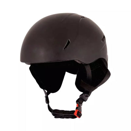 Slidinėjimo šalmas 4F U063 dydis S 52-56cm Jr 4FJWAW24AHELU063 21S