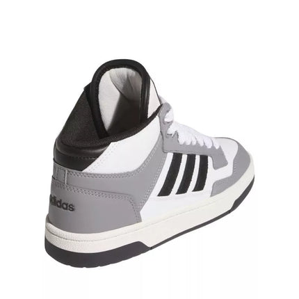 Adidas Rapid Court Mid Jr JR0191 batai