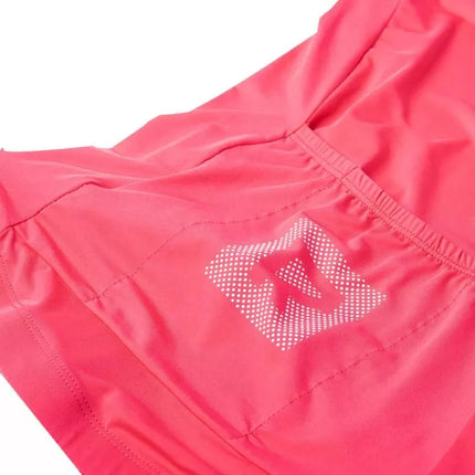 Radvik Alpha Jgr vaikiški marškinėliai 92800406849