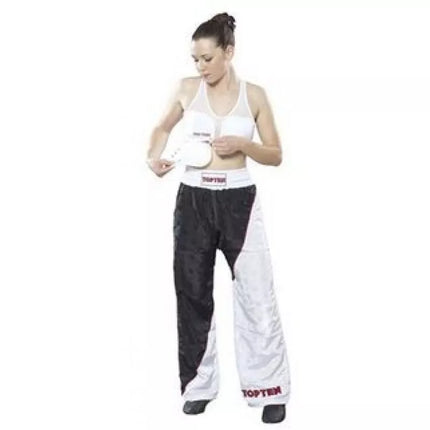 TOP TEN Cool Guard SEMI-LIGHT Breast Protector Pads for Women (PRICE CHANGE)