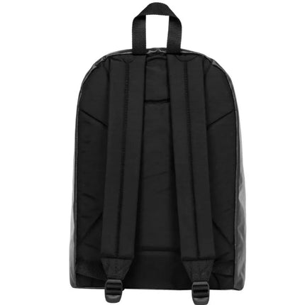 Eastpak Out Of Office kuprinė EK0007679J71