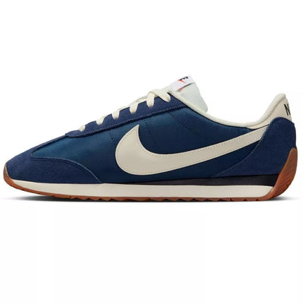 Pacific M HQ2052-401 batai Nike