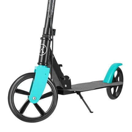 HM183 TURKIO SPALVOS PASPIRTUKAS NILS EXTREME