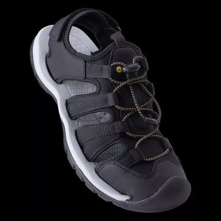 HIRONI Men's Sandals