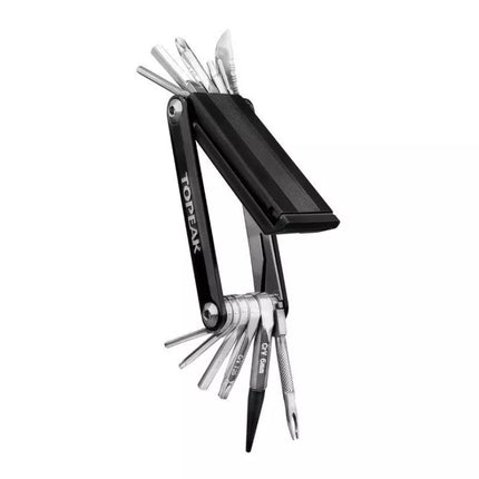 Topeak Tubi 18 Bike Tool