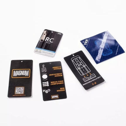 Magnum Multitask 55 Kuprinė 92800539615