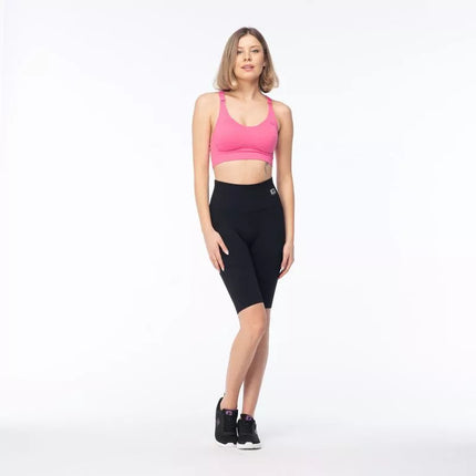 IQ Carmen II Sportinė Liemenėlė Moterims W 92800597412