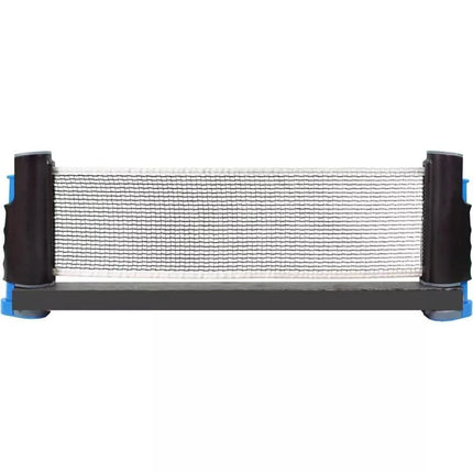 FLEX BEST SPORTING Automatinis stalo teniso tinklas