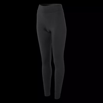 Women's IGINA WMNS Leggings