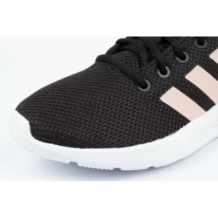 adidas Lite Racer W GZ2818 sportiniai batai
