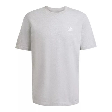 adidas Originals Treofil Essentials Marškinėliai JY6267