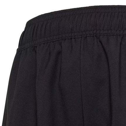 adidas Tiro 23 Competition Match Jr IC7468 Shorts