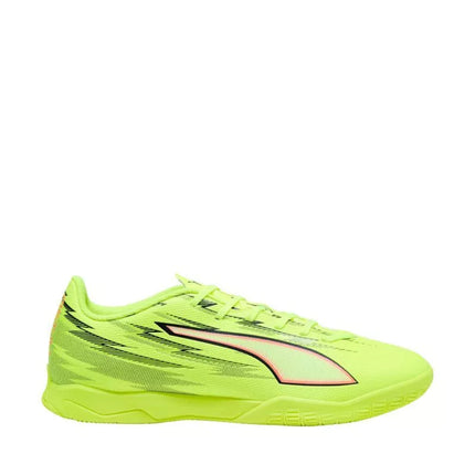 Puma Ultra 6 Play IT 108983 01 futbolo bateliai