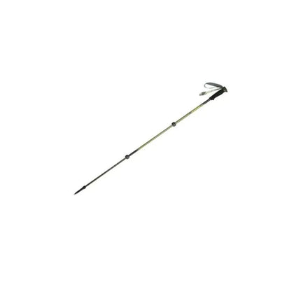 Sunsia 3-ext carbon cnk2550ds015-light fir green poles NATUREHIKE