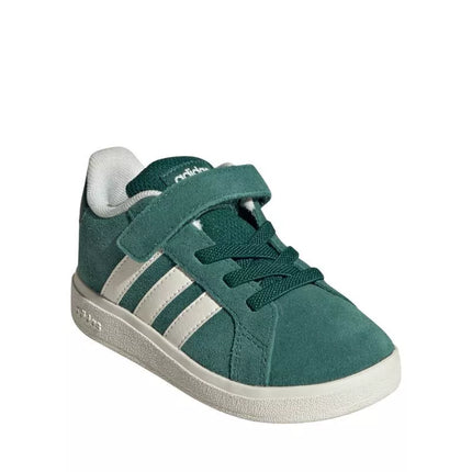 Adidas Grand Court 2.0 EL I Jr JR0776 batai