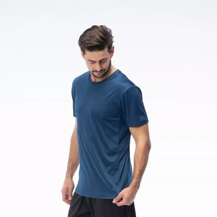 Martes Nalso marškinėliai, dydis M 92800597532