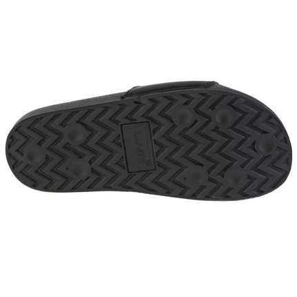 Levi's June Batwing SW 229170-740-159 šlepetės