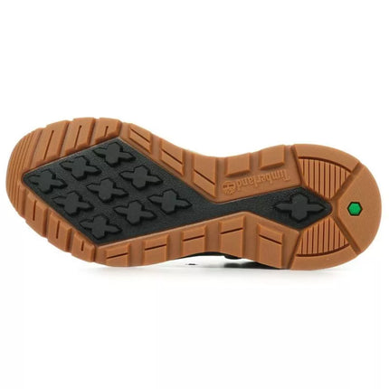 Timberland Vyriški batai Sprint Trekker TB0A6AHZEN7