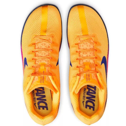 Nike Rival Distance FZ9653-800 Bėgimo bateliai