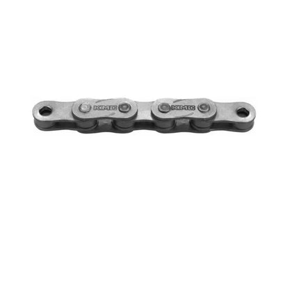KMC Chain Z1eHX 112 links narrow BOX