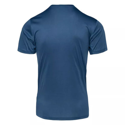 Martes Nalso marškinėliai, dydis M 92800597532