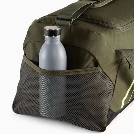 Puma Fundamental Small Sports Bag 091187-09