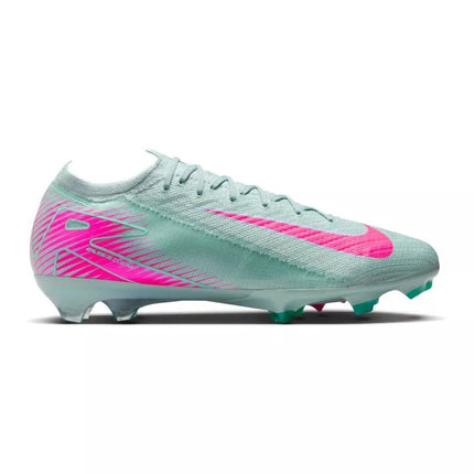 Nike Mercurial Vapor 16 Elite FG FQ1457-301 futbolo bateliai