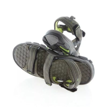 Regatta berniukų sandalai Ad-Flux II Jr RKF289-3JF