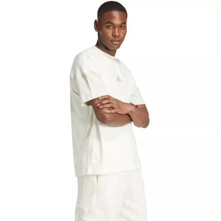 Marškinėliai Adidas All SZN M T JJ3679