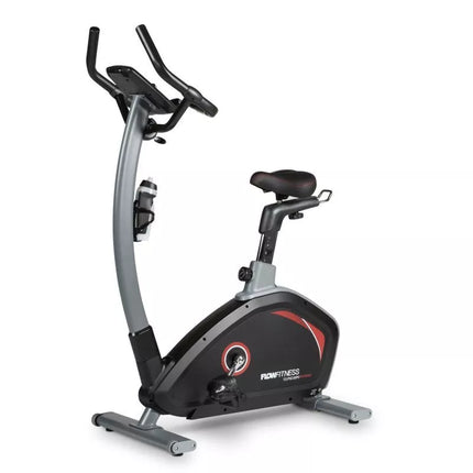 Flow Fitness Turner DHT2000i Programuojamas dviratis